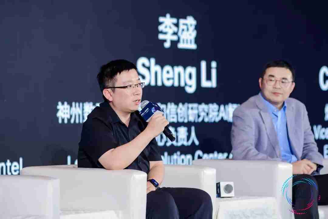 1670603900394251.jpg 20221210003345.jpg